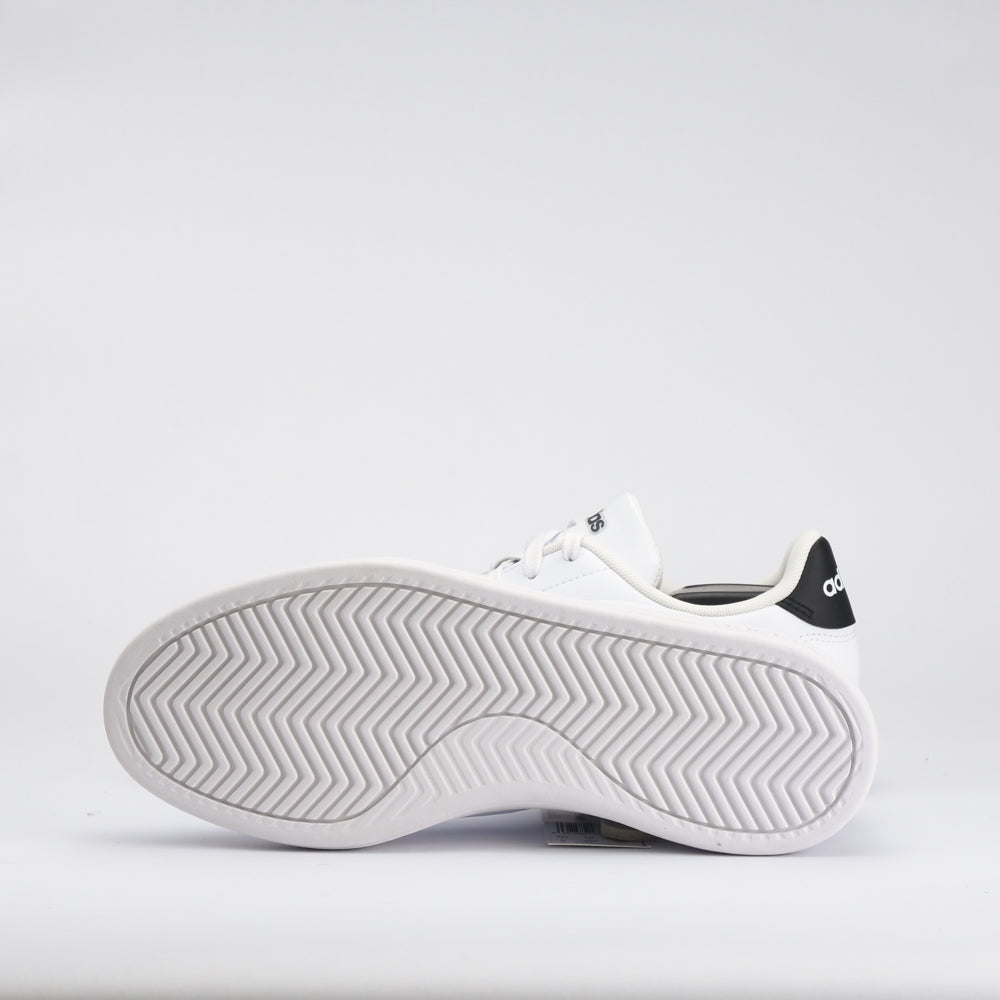 ADIDAS \ IF1661