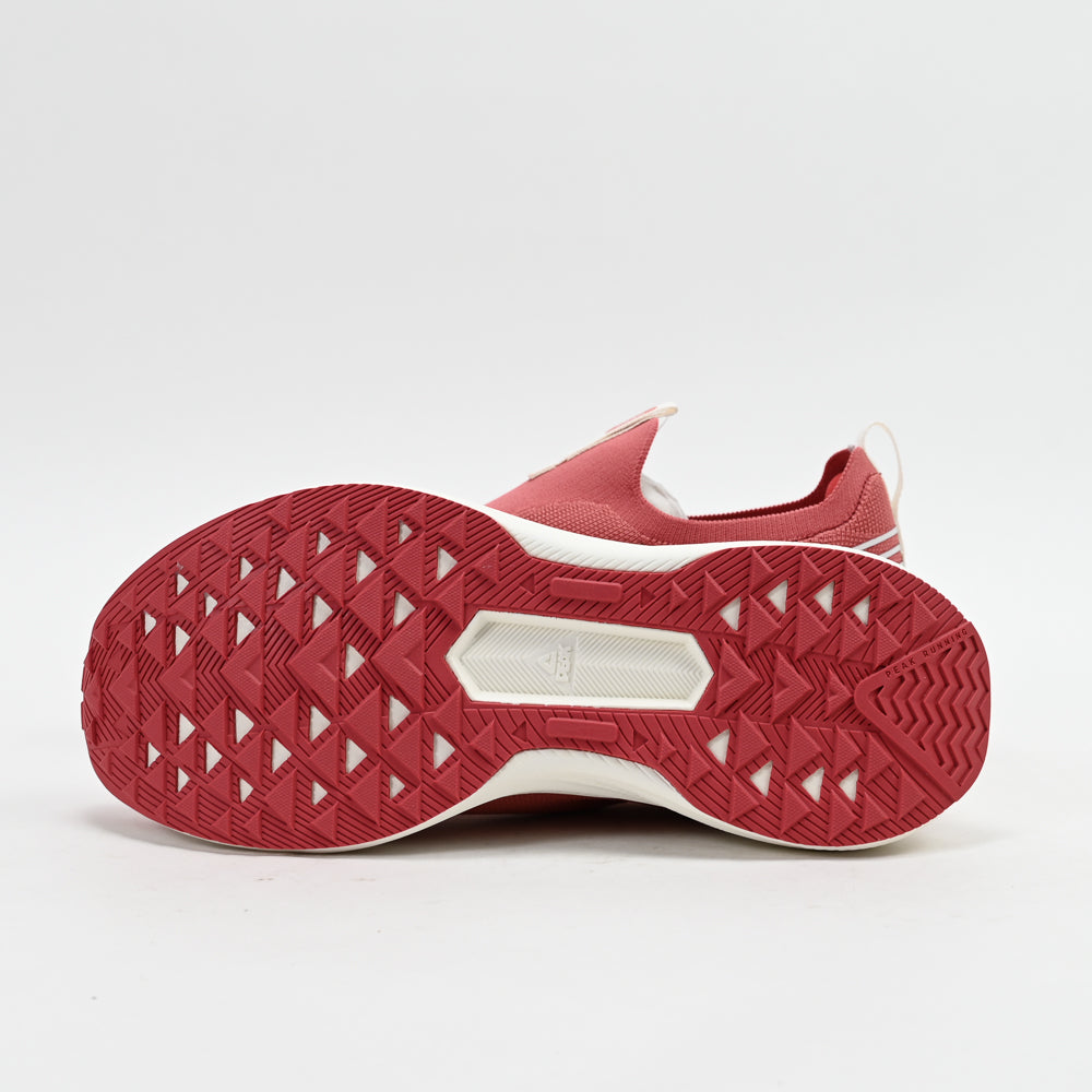 PEAK Baskets FW-11921