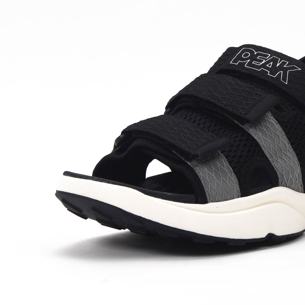 Peak Sports Sandals ET59091L-X658