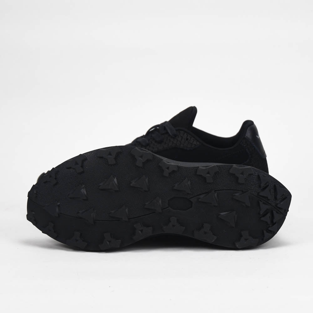 VO7 SHOES CH-VEY-CIM