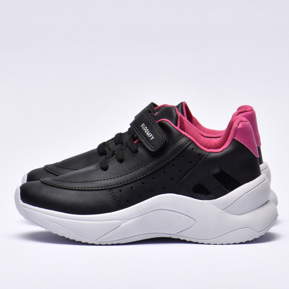 MUNIQUE BLOOMPY \ 3639-12