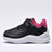 MUNIQUE BLOOMPY \ 3639-12