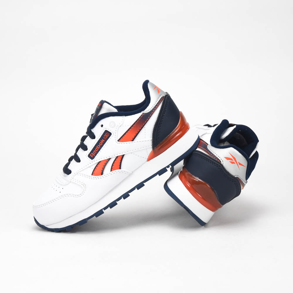Reebok Court Advance Bold Sneakers 100208378