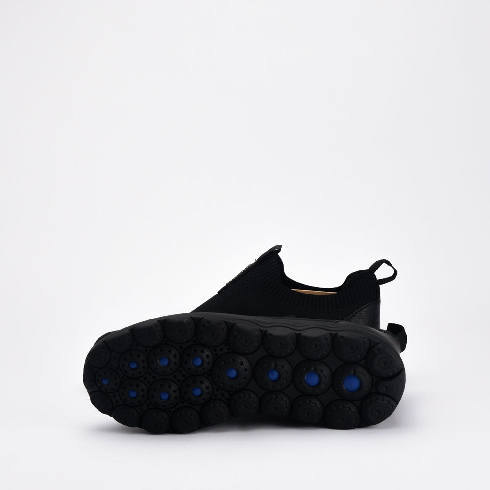 GEOX \ U25BYA0006K-C3014