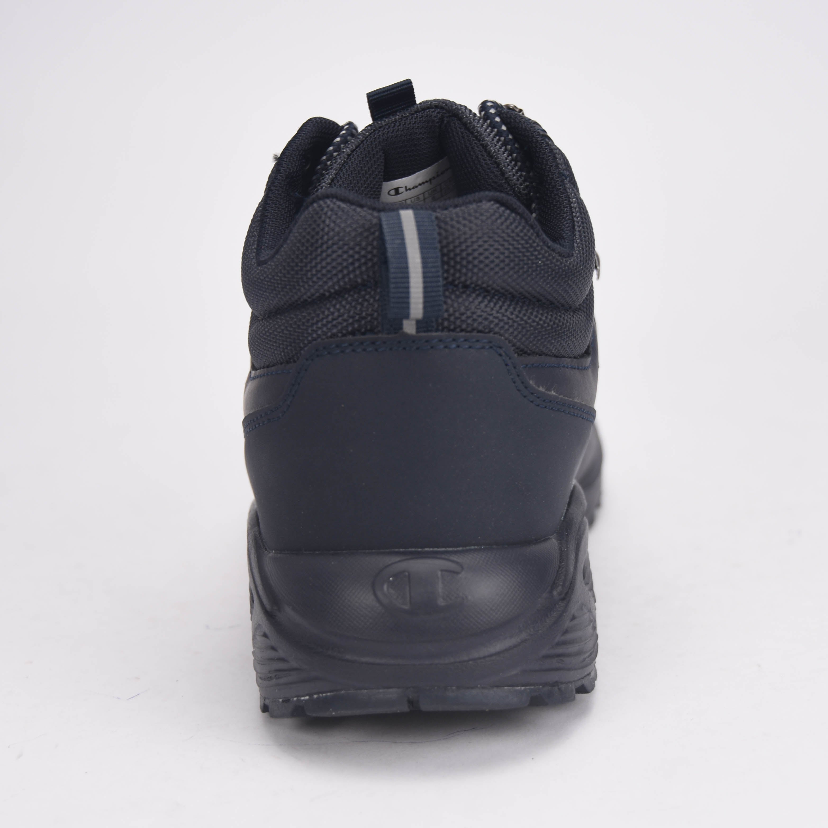 BASKET CHAMPION S21924-BS501