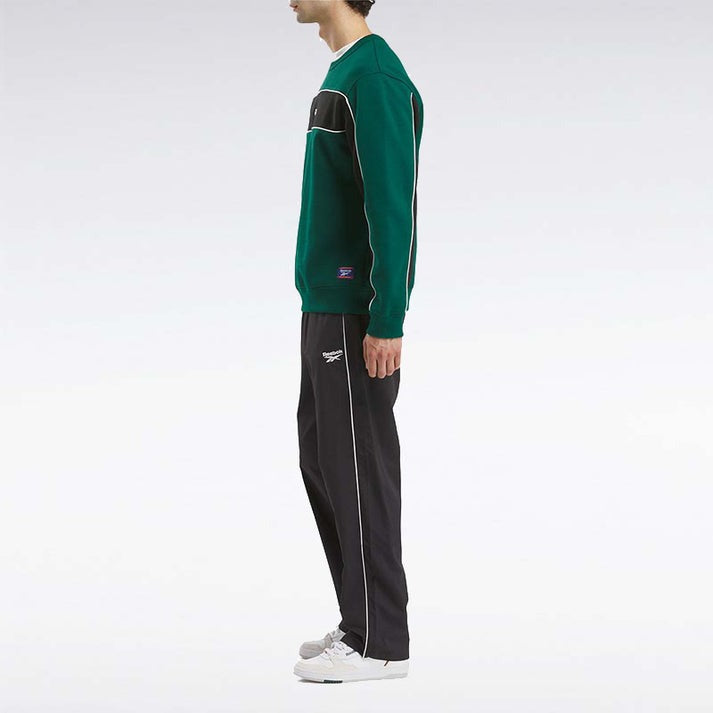 PANTALON REEBOK 100205666