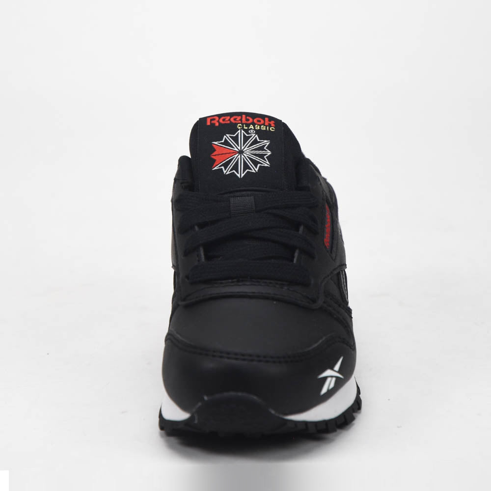 REEBOK Classic Leather Step N Flash Sneakers 100075054