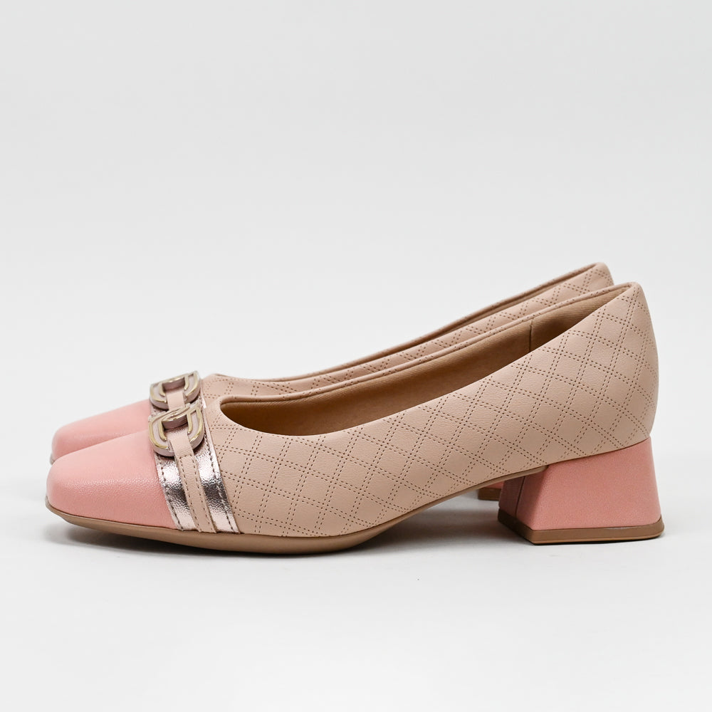 Chaussures classiques Piccadilly Femme