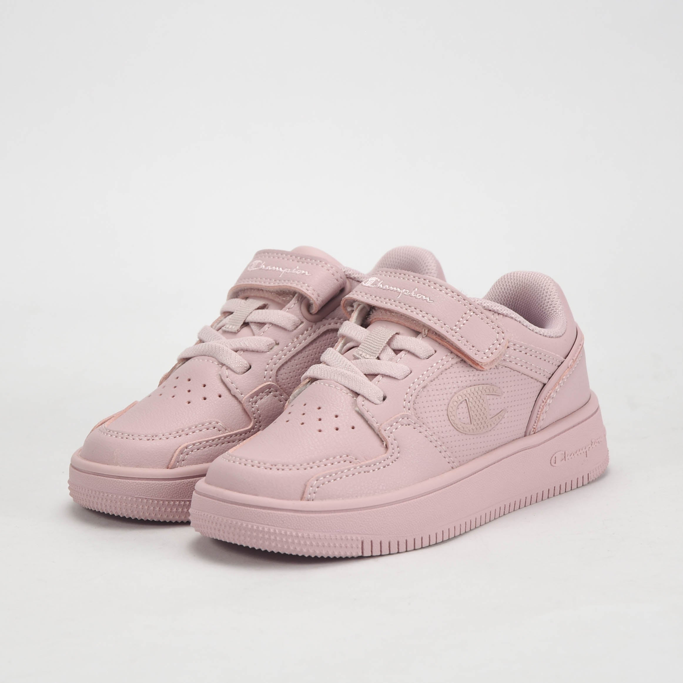 CHAMPION BASKET S32497-VS052