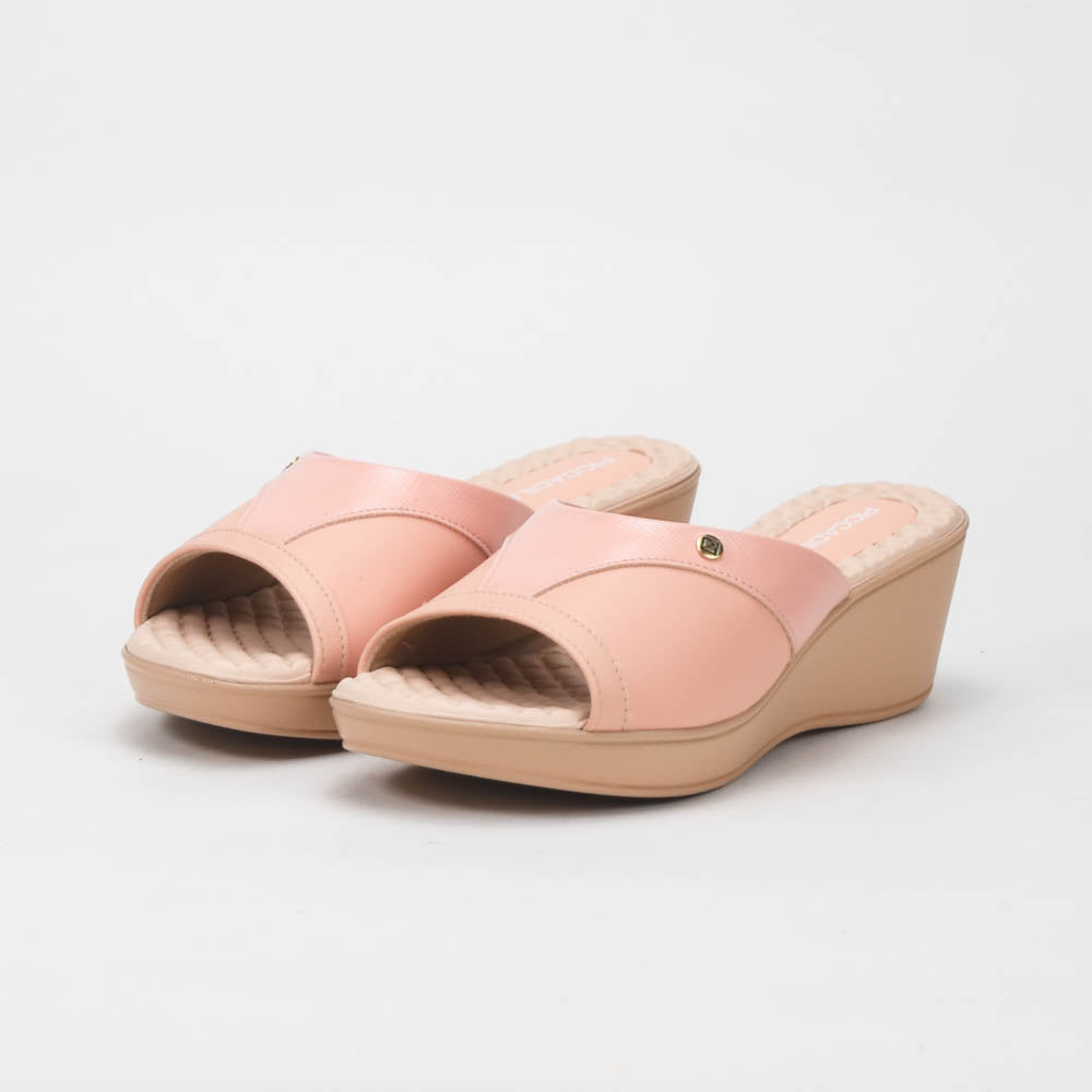 PICCADILLY SABOTS FEMME CECILIA 540340-0006