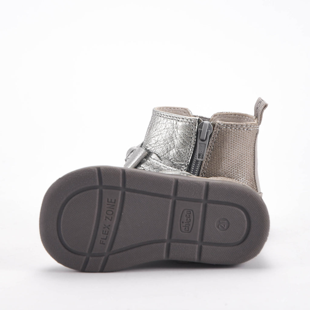 CHICCO CHAUSSURES POUR ENFANT 01066080000000-080