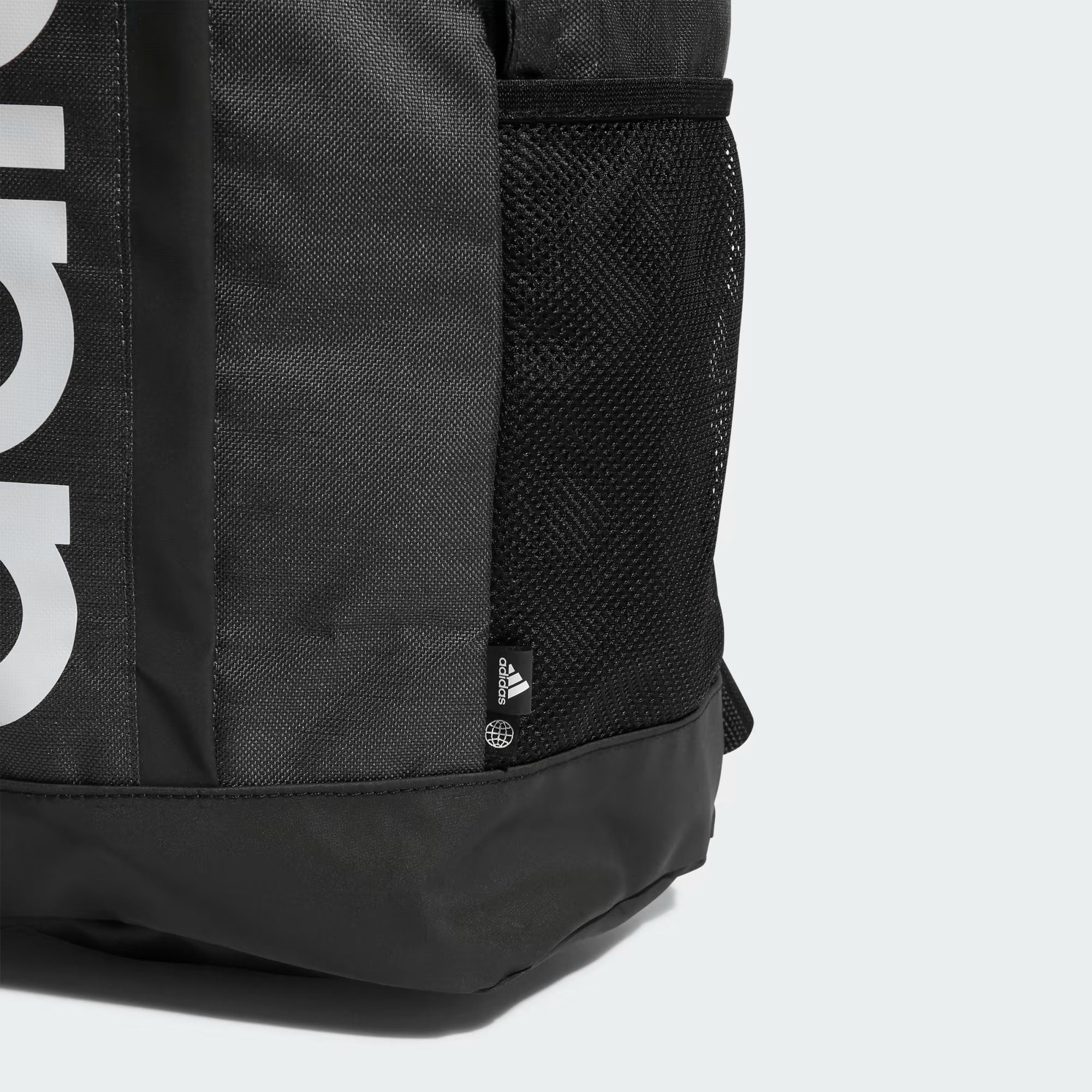 ADIDAS Sac à dos Essentials Linear HT4746