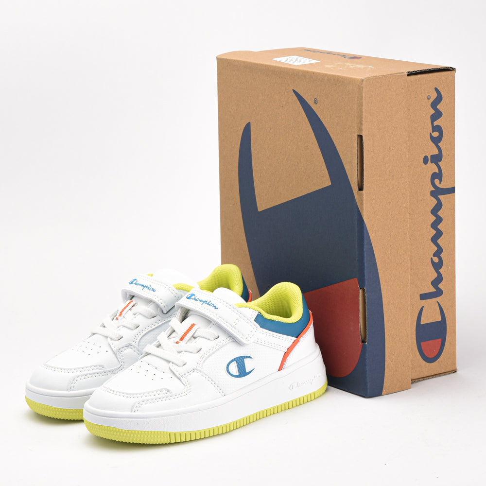 CHAMPION S32414-WW016