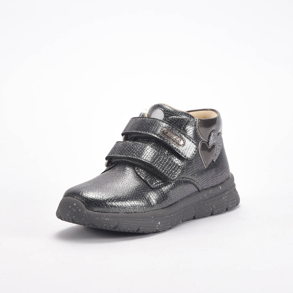 CHICCO CHAUSSURES POUR ENFANT 01066155000000-080
