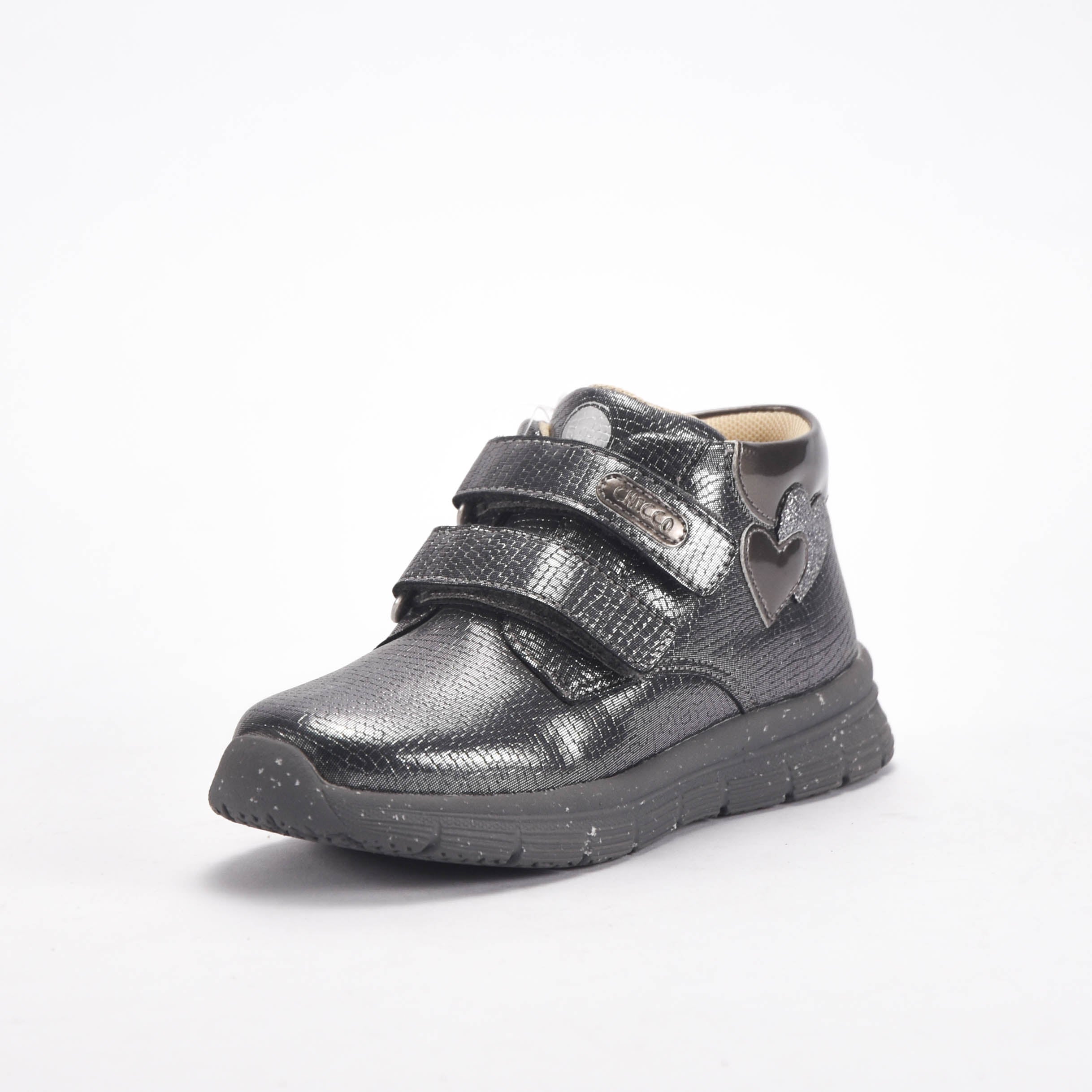 CHICCO CHAUSSURES POUR ENFANT 01066155000000-080