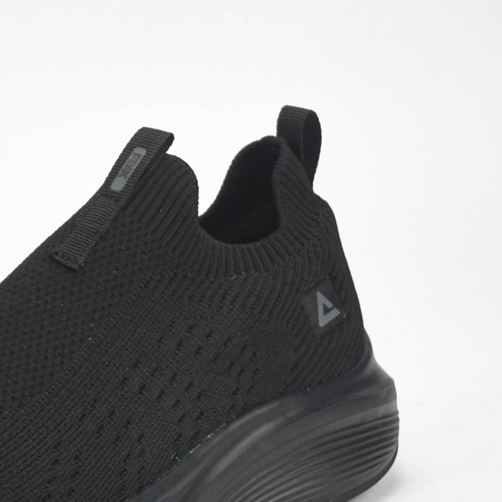 PEAK SHOES EW49298E-Y291