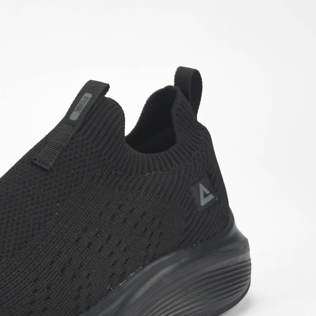 PEAK SHOES EW49298E-Y291