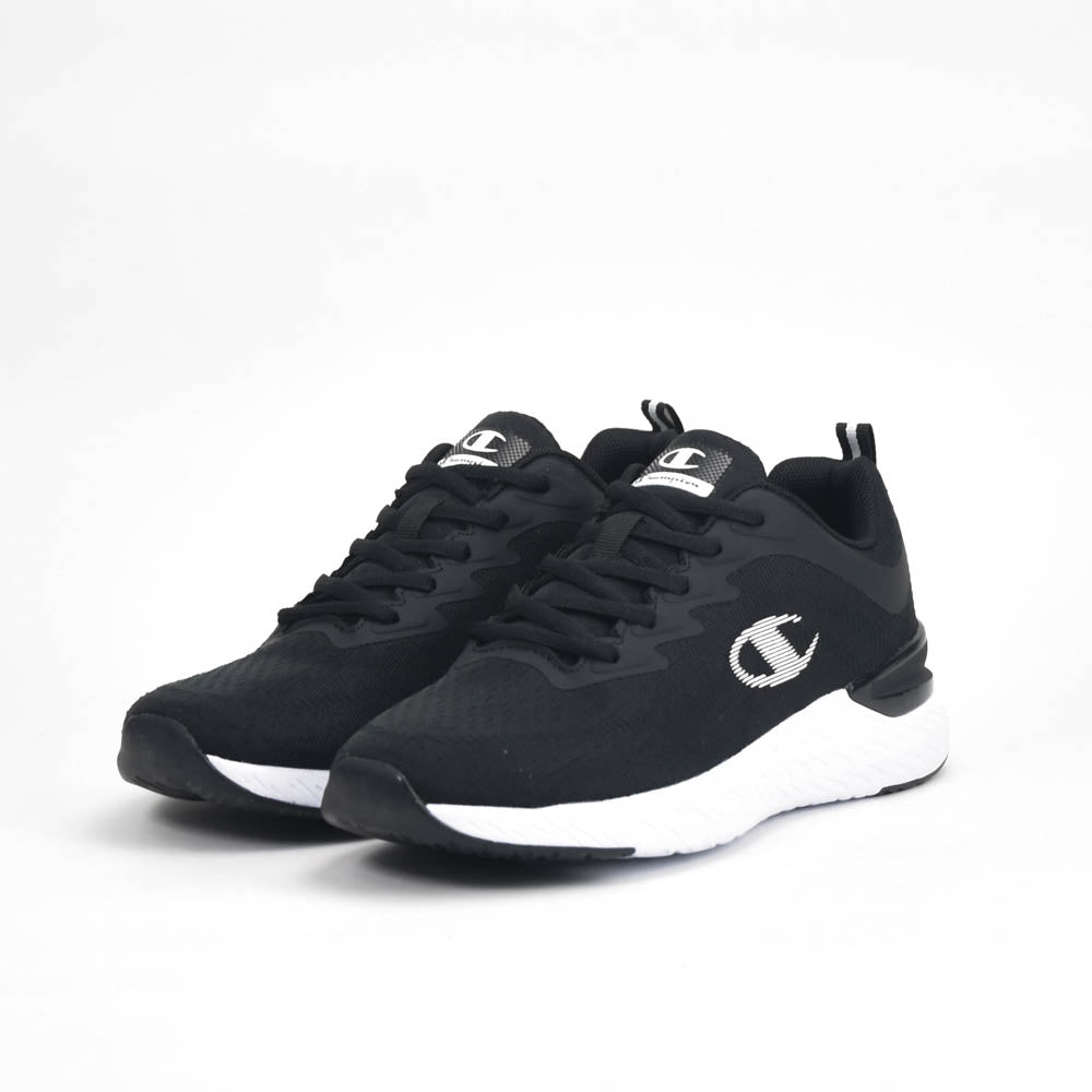 Champion RD18 Low Sneakers S22335-KK004