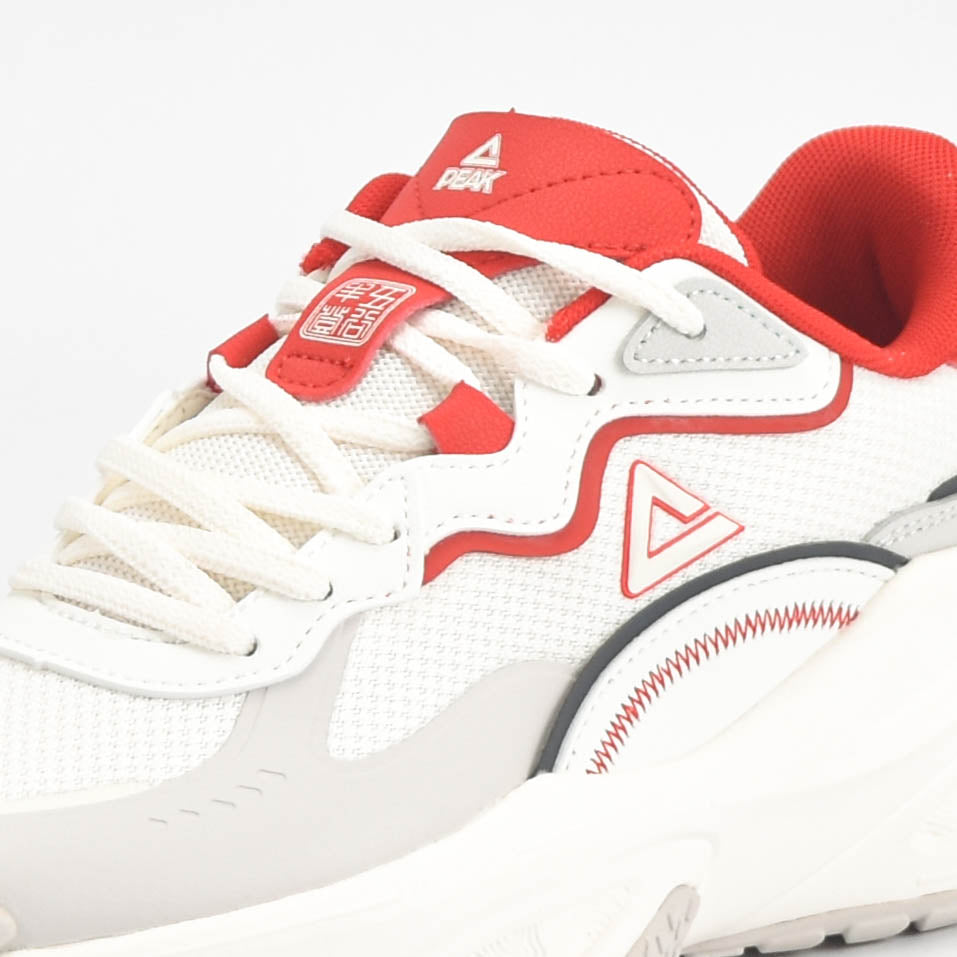 PEAK SHOES EXT51698E-Z467