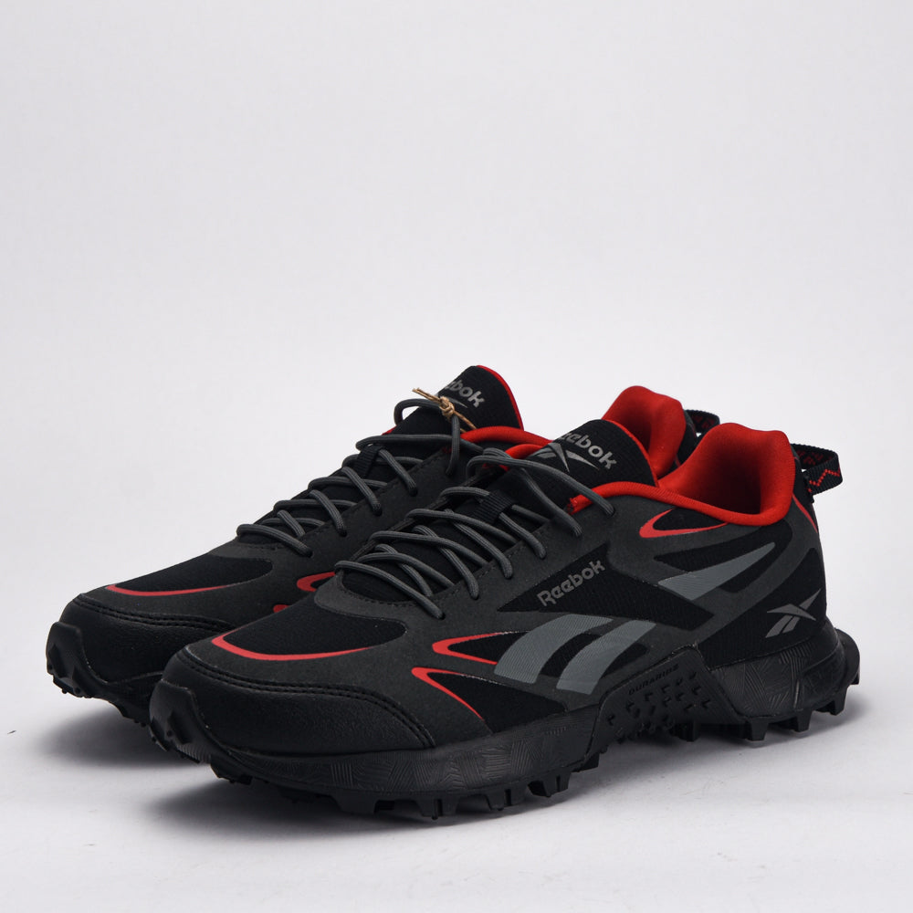 REEBOK - AT CRAZE 3 - 100209959