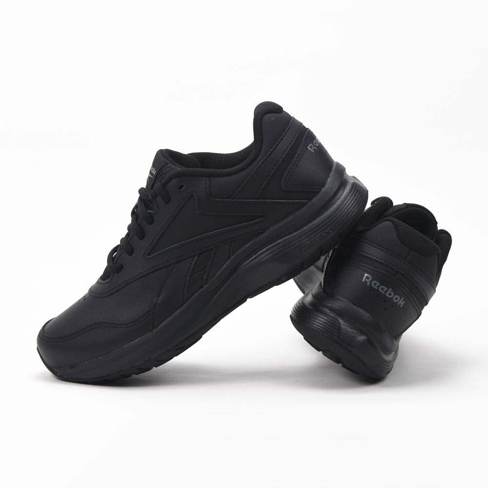 Reebok Work N Cushion 4.0 Work Shoes 100001160