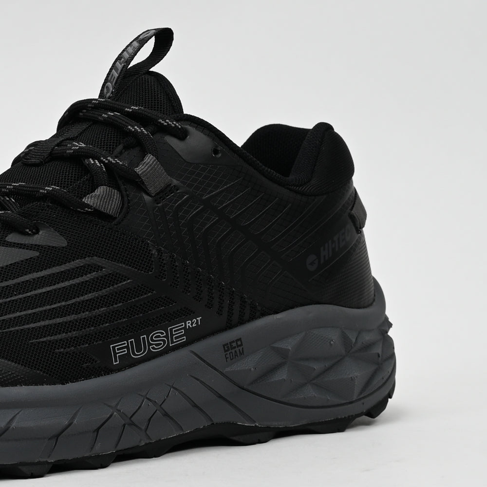 Basket HI-TEC Homme O014909