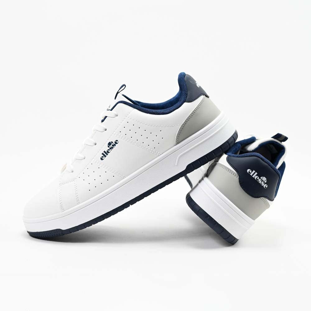 Ellesse Men Sneakers SANDY002-153