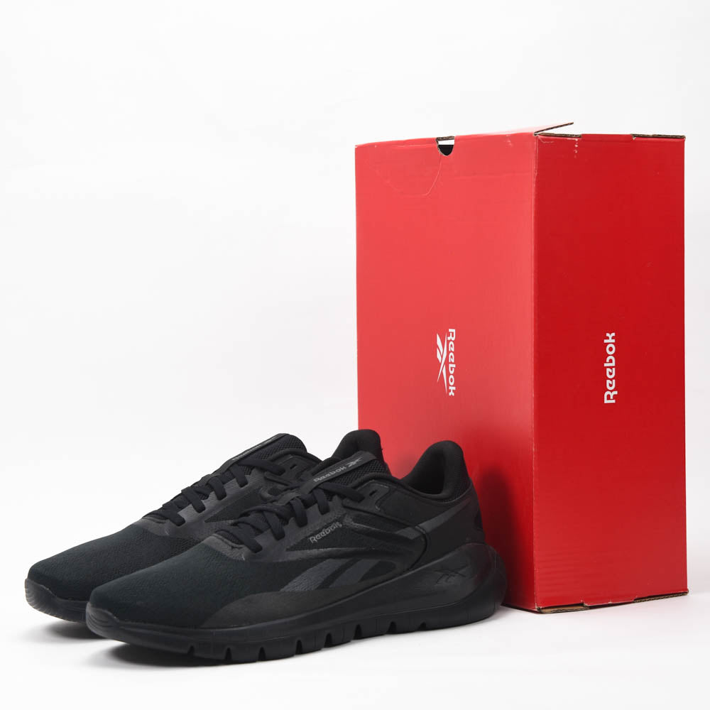 Reebok Split Flex Training Shoes 100238230