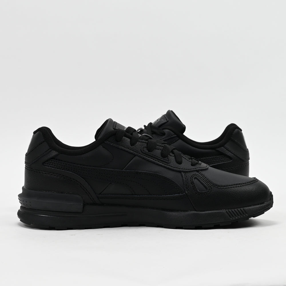PUMA Graviton Pro L Sneakers 382721-01