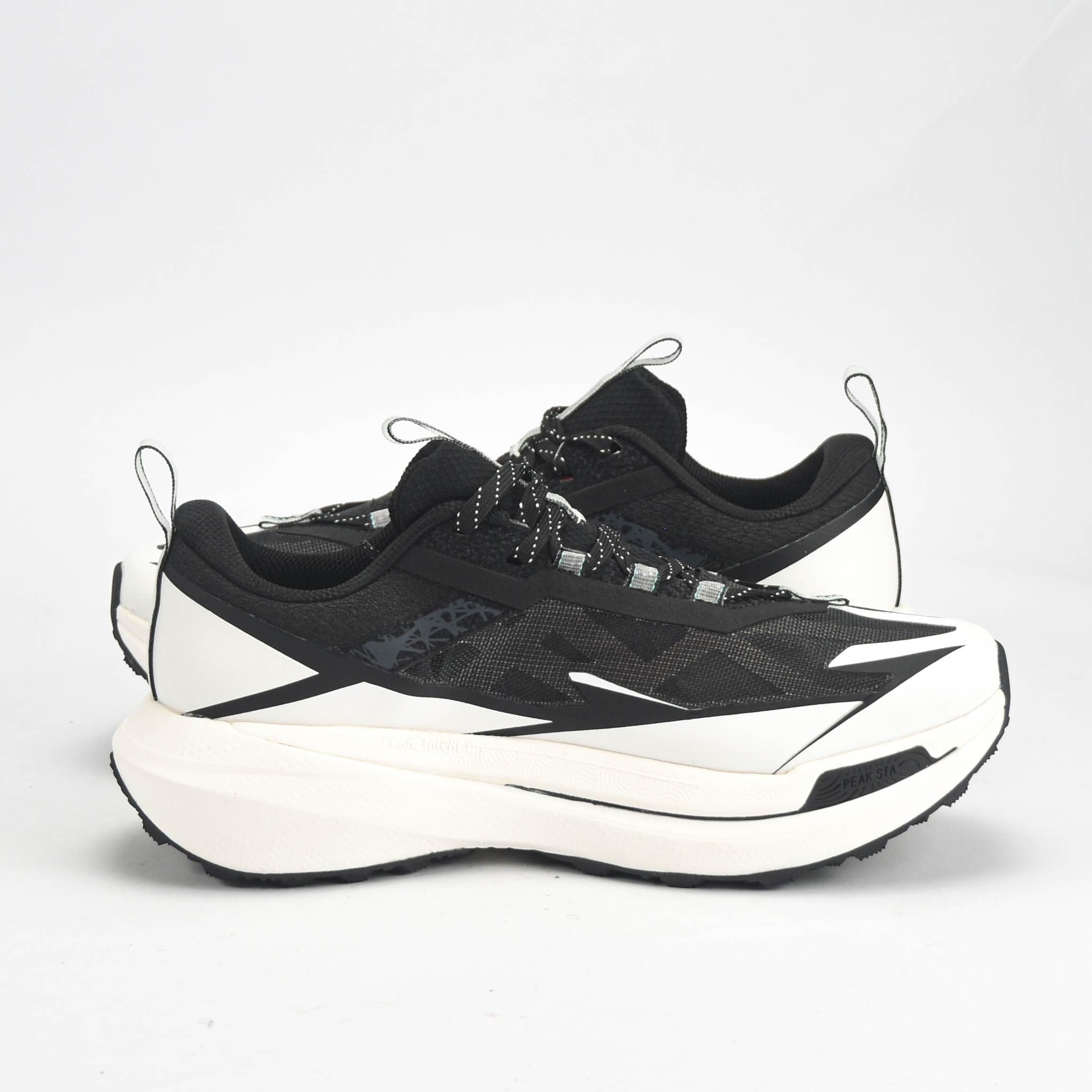 PEAK SHOES EXT52161H-Z497