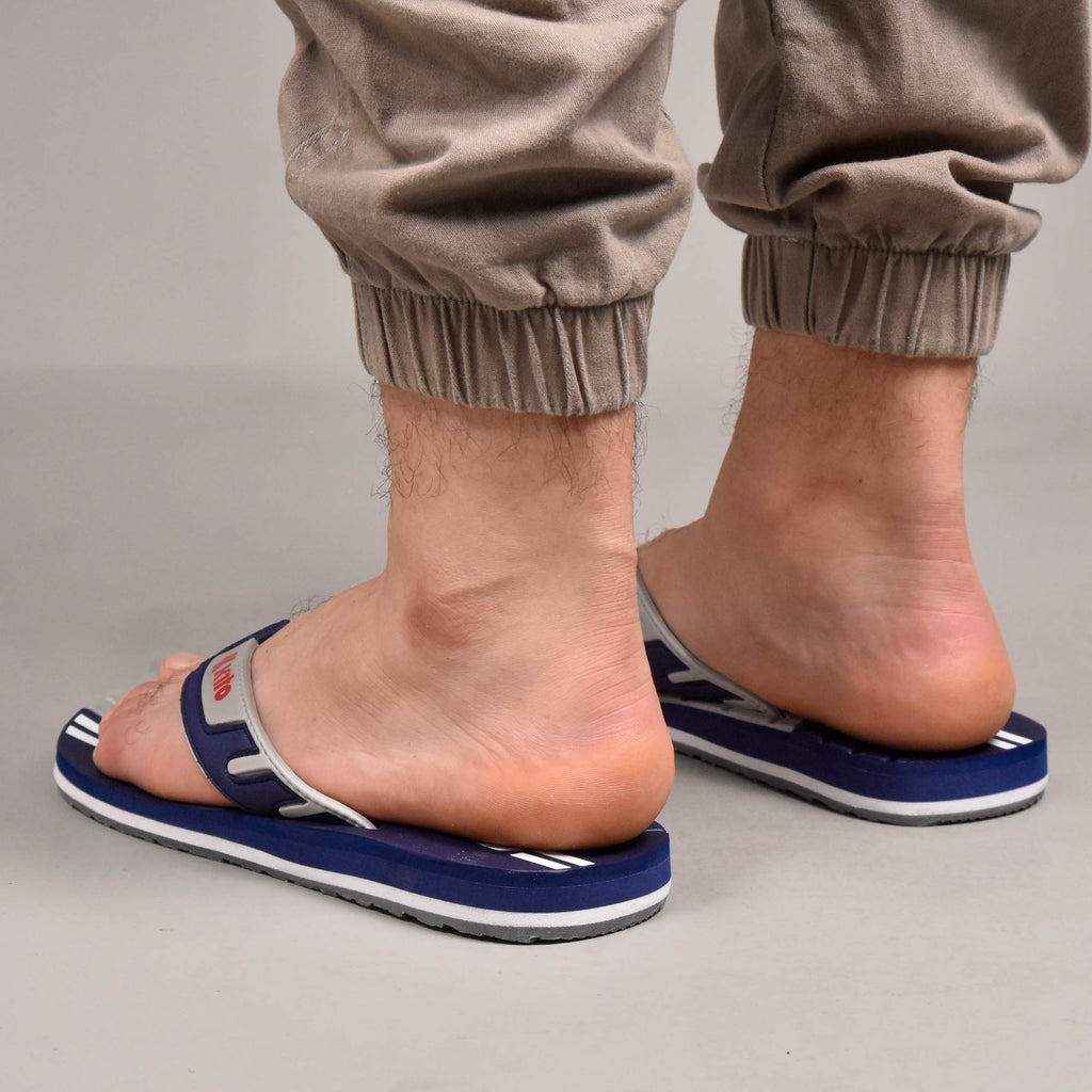 KITO AA214M-NAVY