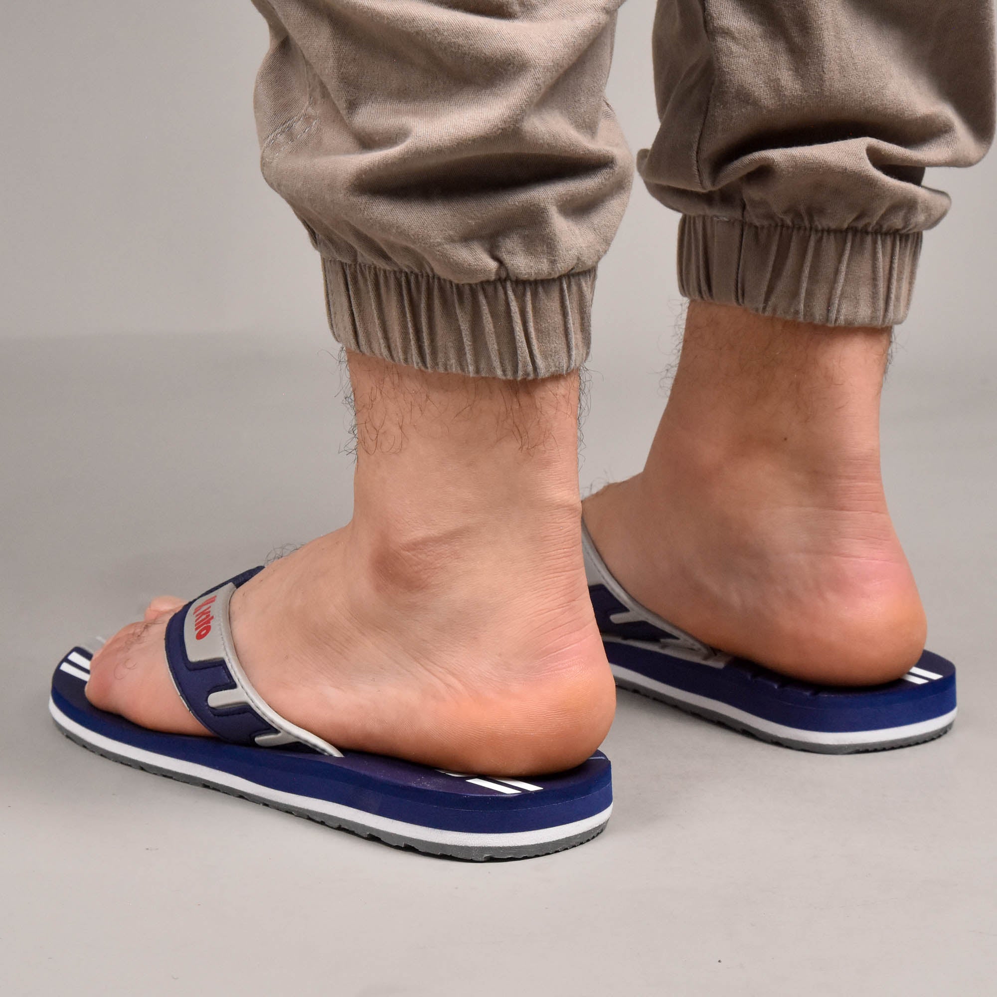 KITO AA214M-NAVY
