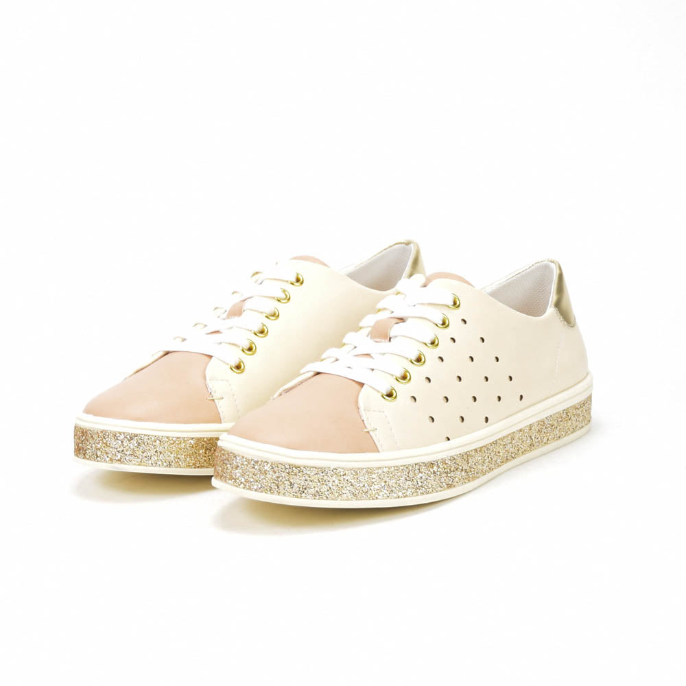 ANDRÉ BASKETS PENNY FEMME 52149972606