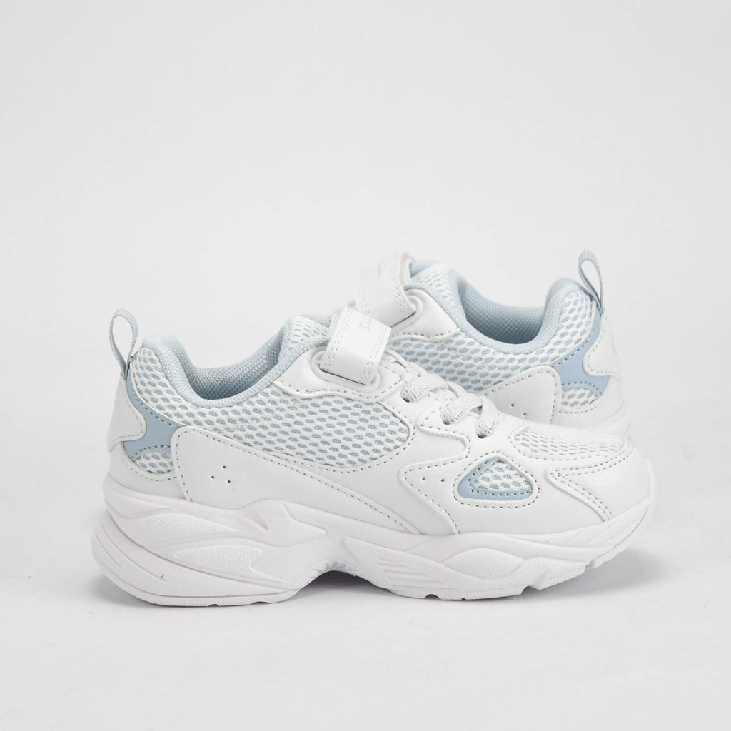 CHAMPION BASKET S33255-WW004