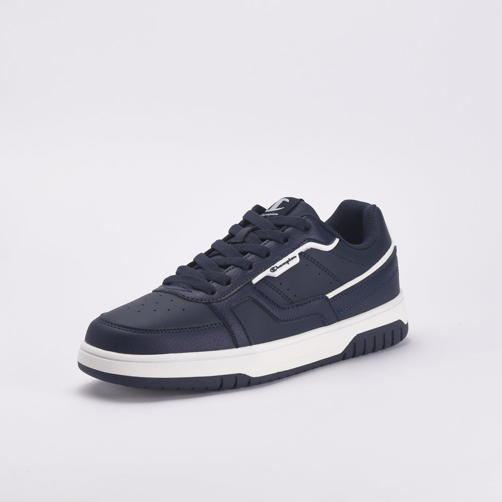 CHAMPION CLAY EVOLVE S22435-BS503