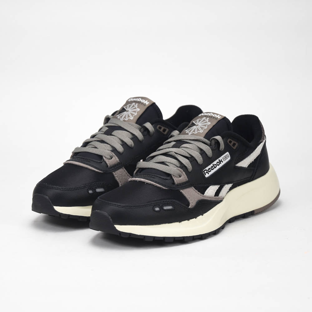 Reebok Classic Leather 2400 Unisex 100209525