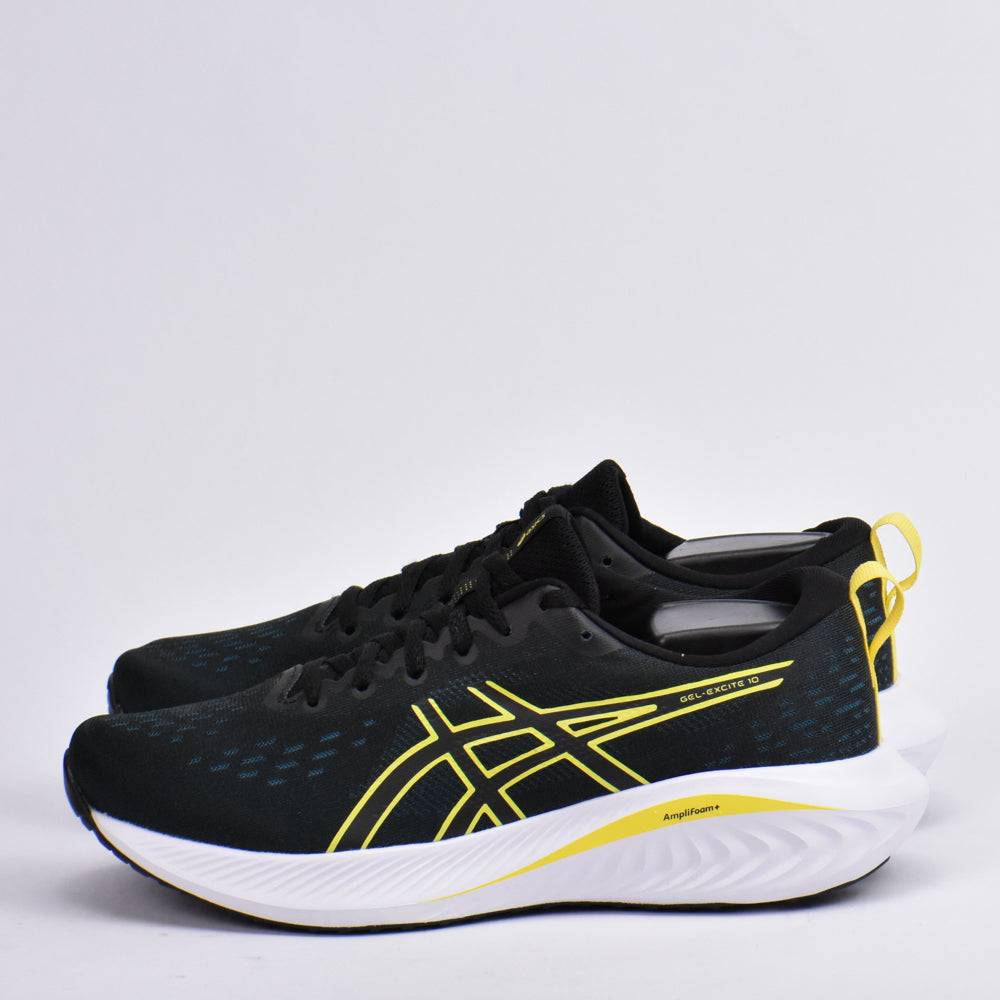 ASICS GEL-EXCITE 10 1011B600-008