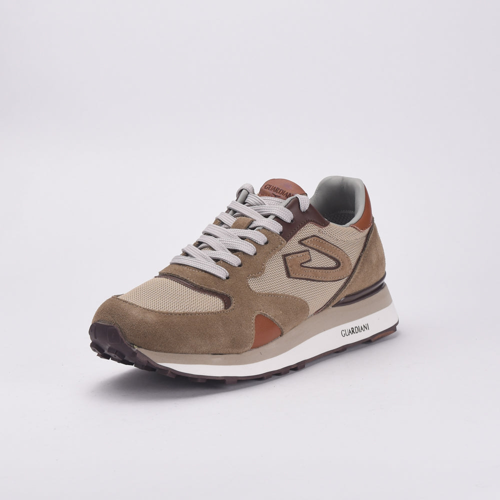 Alberto Guardiani FOOTWEAR AGM317700