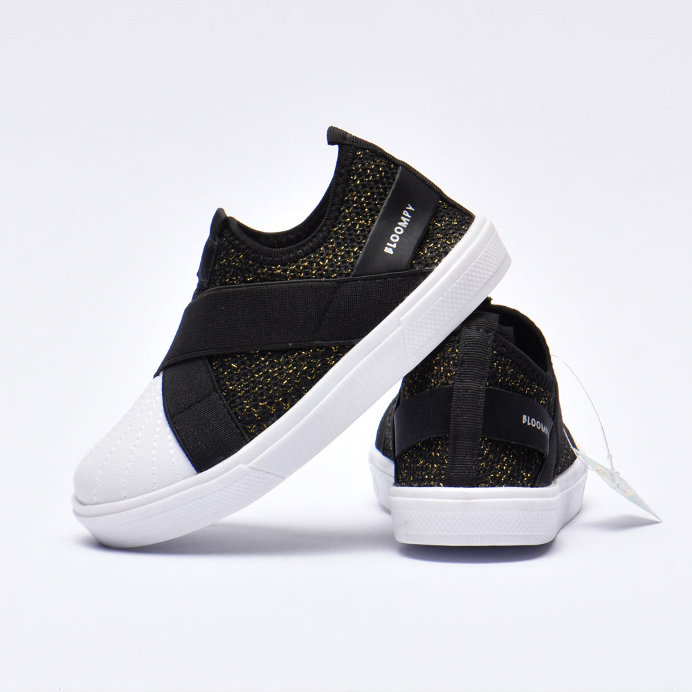 SINTONIA BB BLOOMPY \ 5028B-60