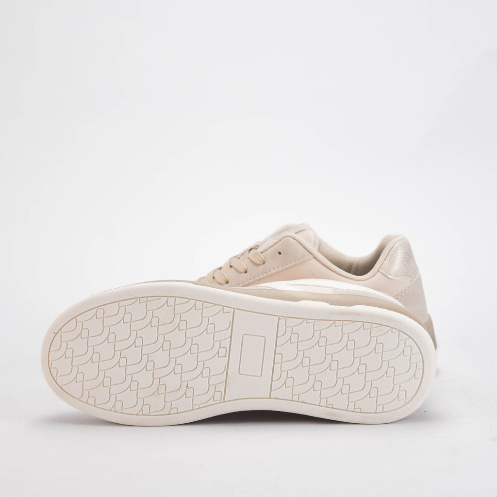 SAFETY JOGGER SHOES 590232BEI-WHT