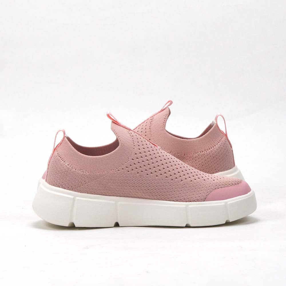 Peak Kids Casual Shoes LT.Pink EK59770H-Y191