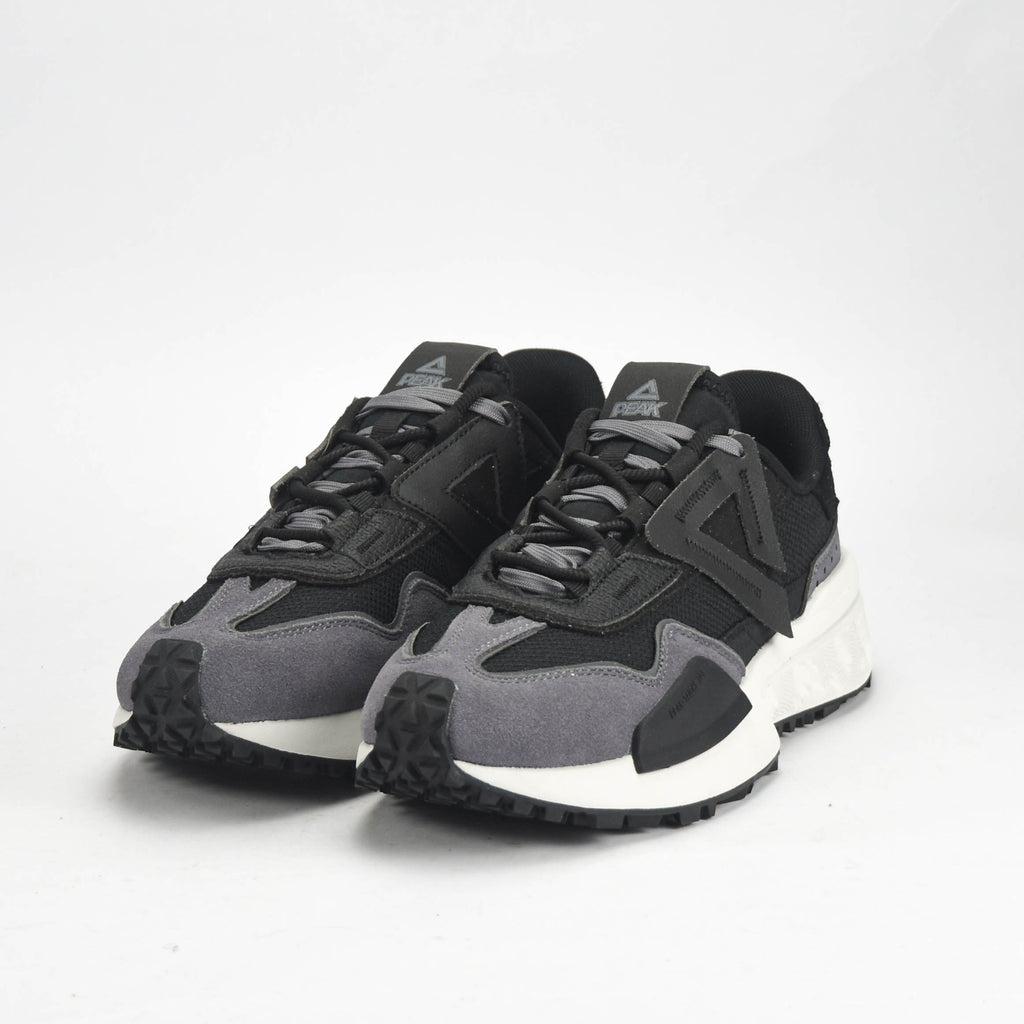 PEAK SHOES ET31497E-204R