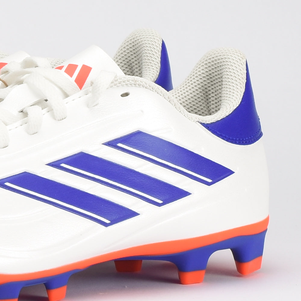 ADIDAS \ IG6410