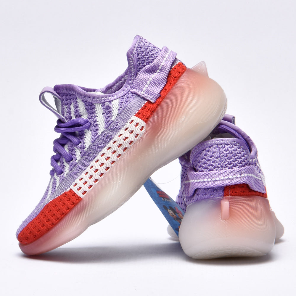 MICKEY PURPLE \ XC23A010P