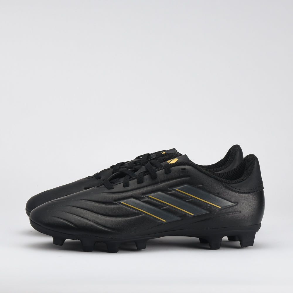 ADIDAS \ IG8725