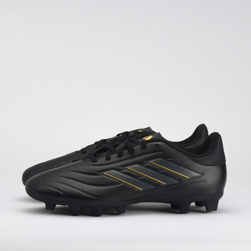 ADIDAS \ IG8725