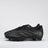 ADIDAS \ IG8725