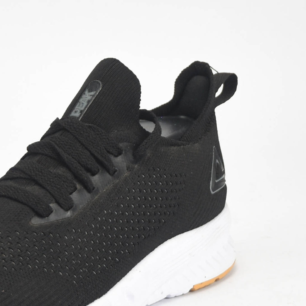 PEAK SHOES E29007H-2010