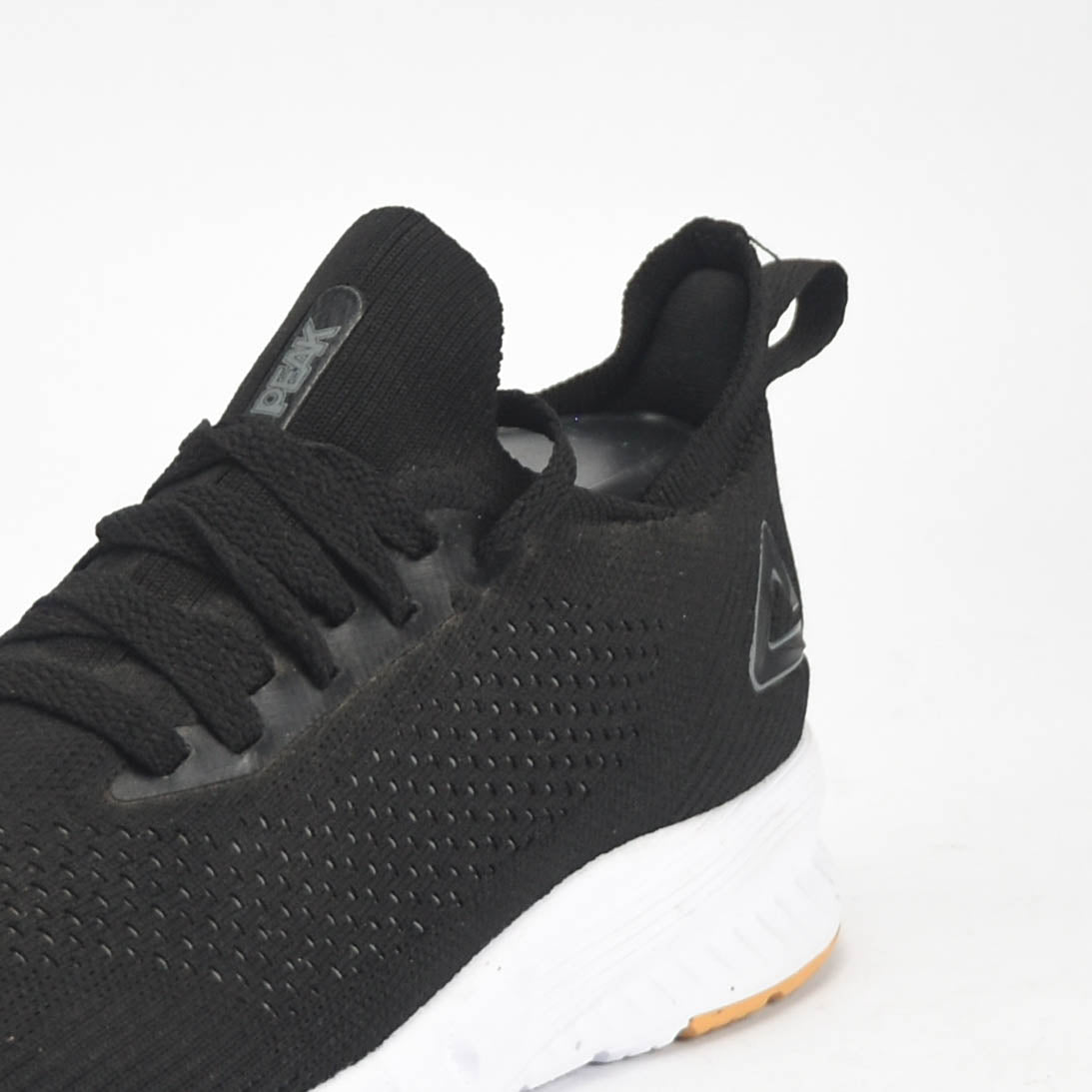 PEAK SHOES E29007H-2010