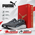 PUMA Skyrocket Lite Running Shoes 379437-22